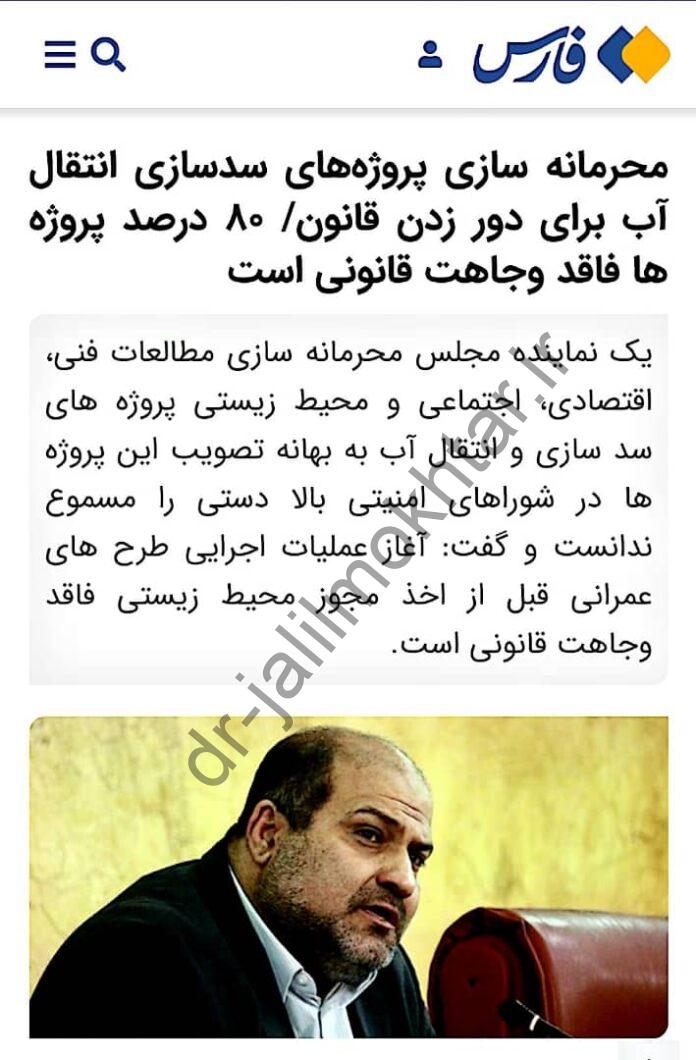 WhatsApp Image 2022-02-25 at 21.08.55